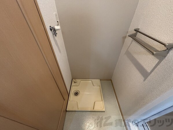 シャーメゾンわかばの物件内観写真